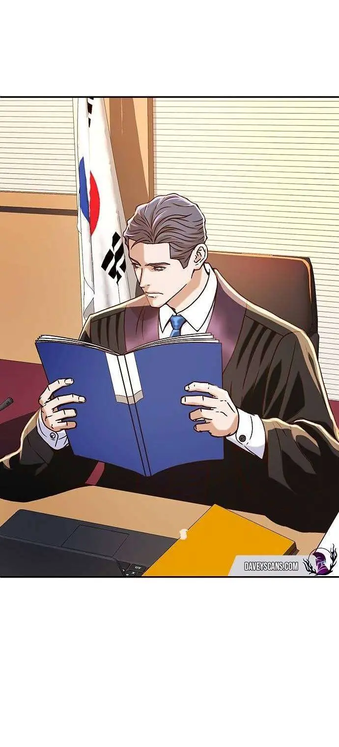 image-komik-judge-lee-han-young-chapter-8-23/82
