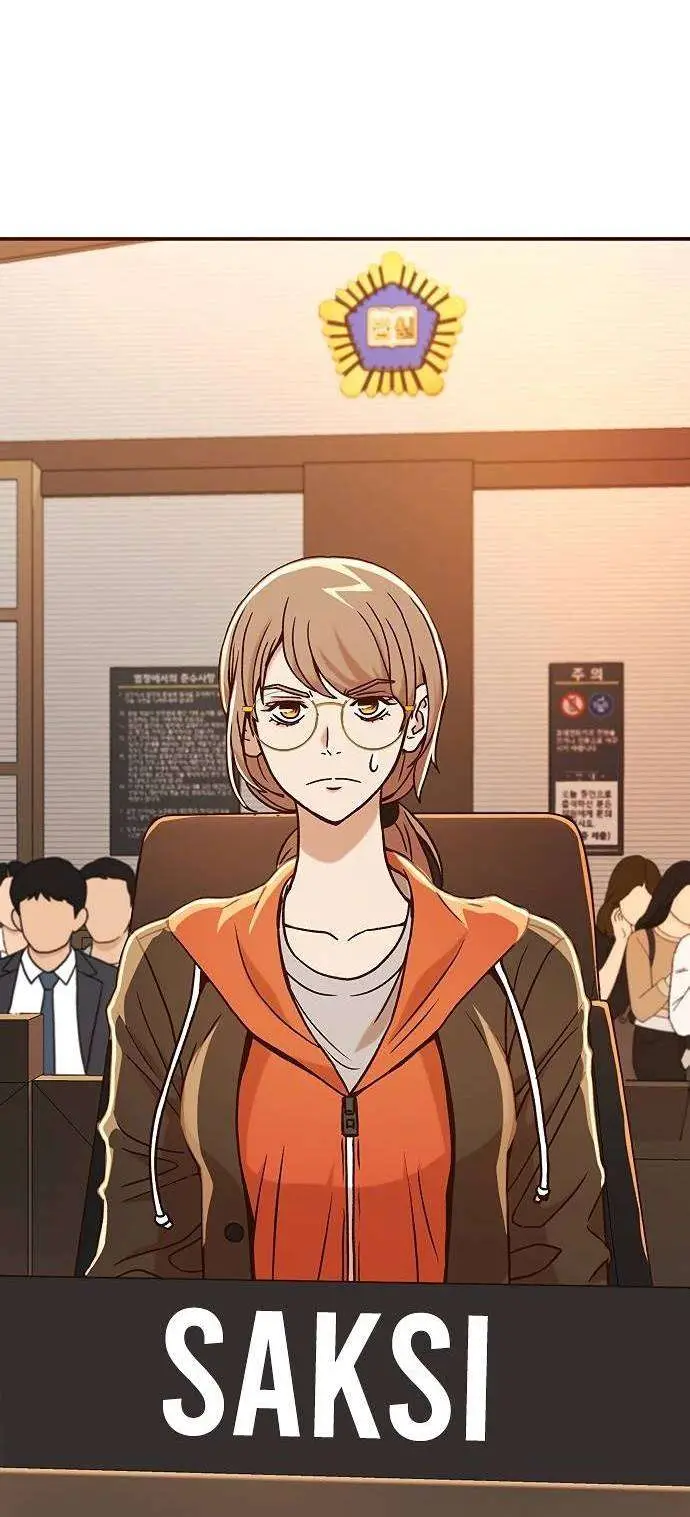 image-komik-judge-lee-han-young-chapter-8-24/82