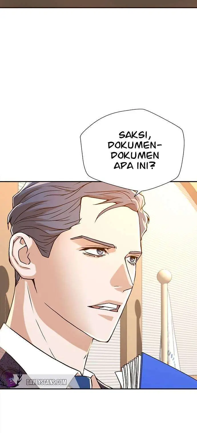 image-komik-judge-lee-han-young-chapter-8-25/82
