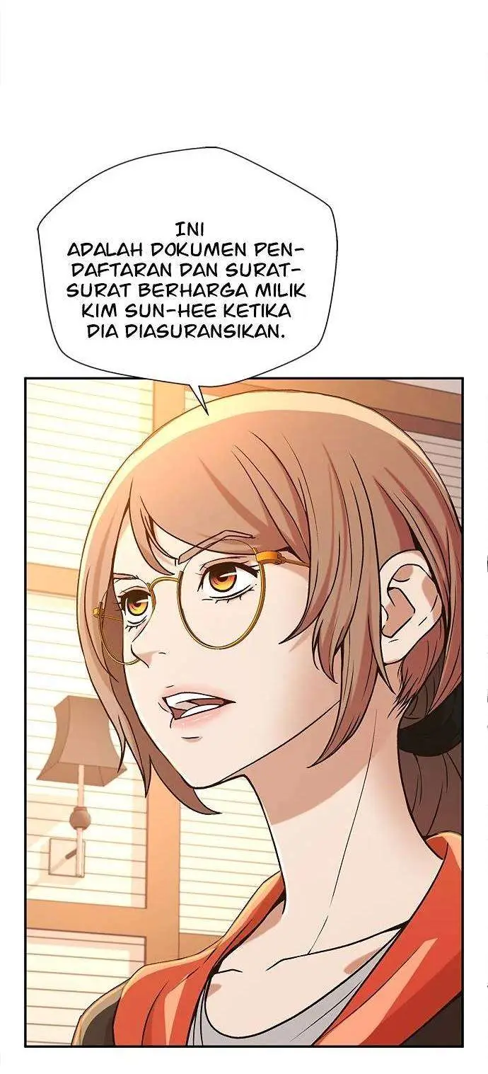 image-komik-judge-lee-han-young-chapter-8-26/82