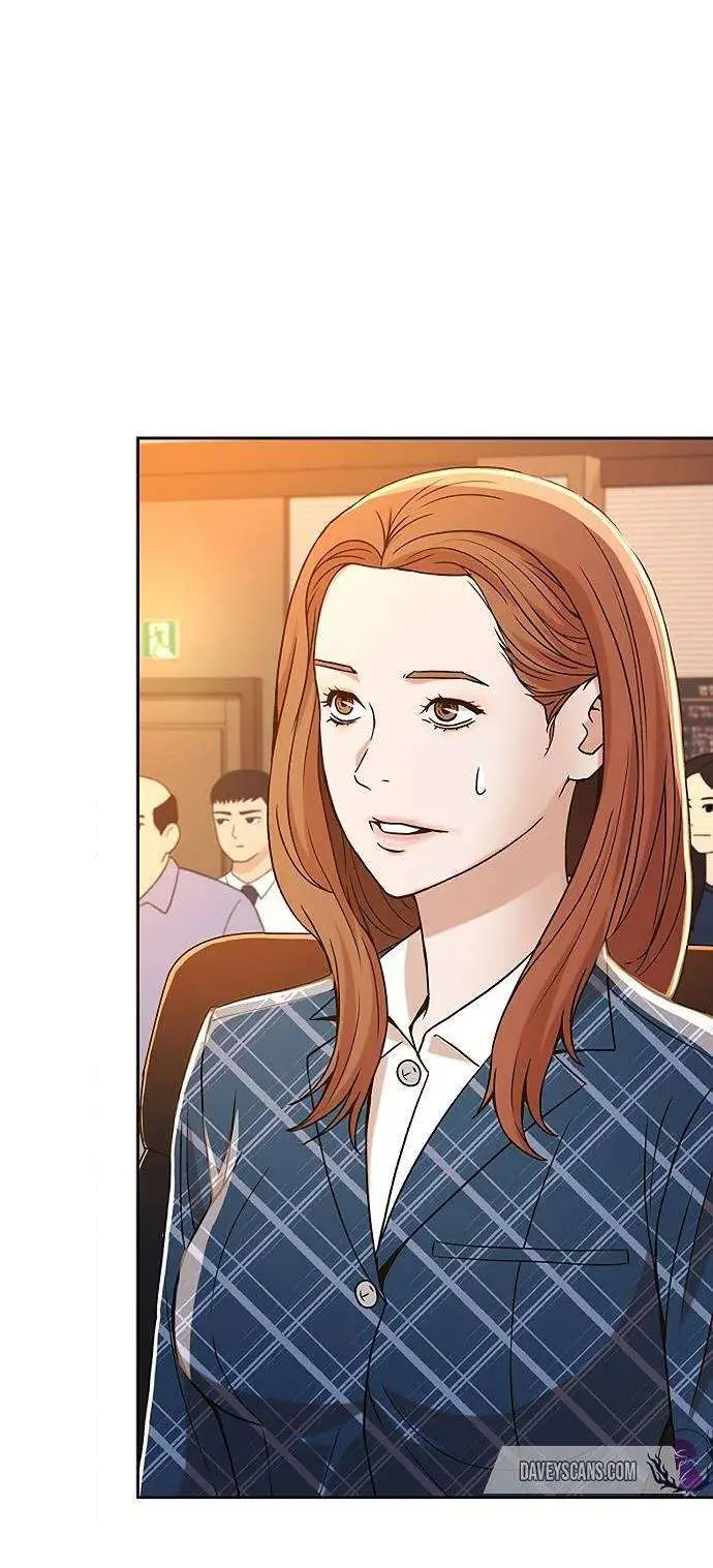 image-komik-judge-lee-han-young-chapter-8-27/82