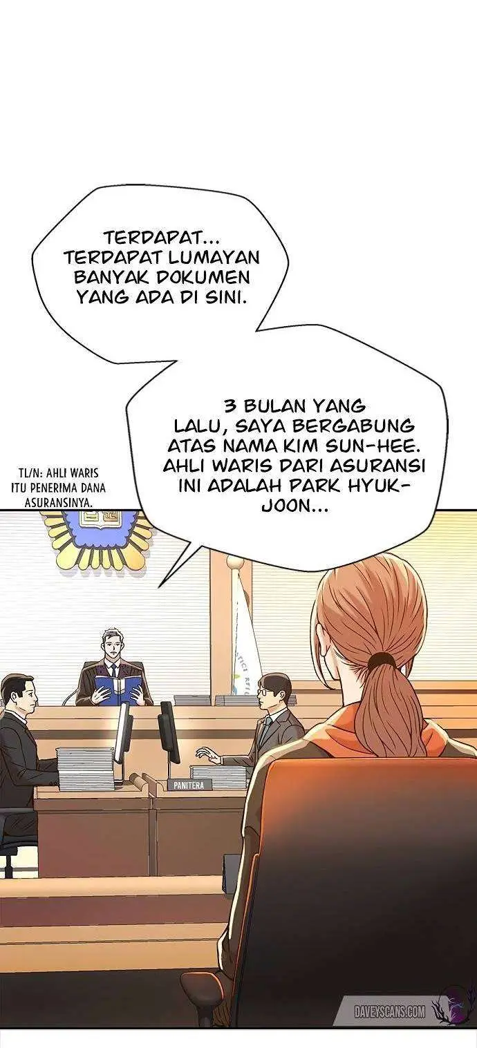 image-komik-judge-lee-han-young-chapter-8-28/82