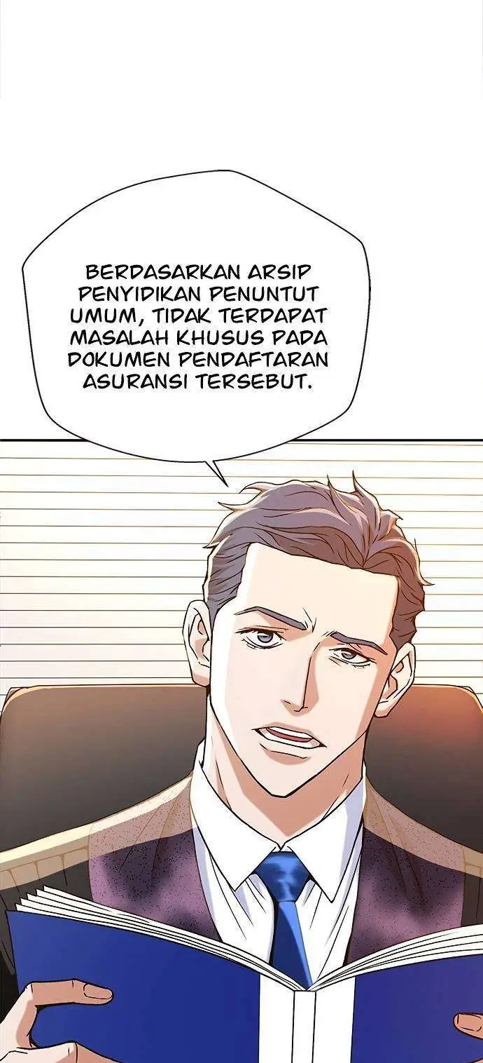 image-komik-judge-lee-han-young-chapter-8-29/82