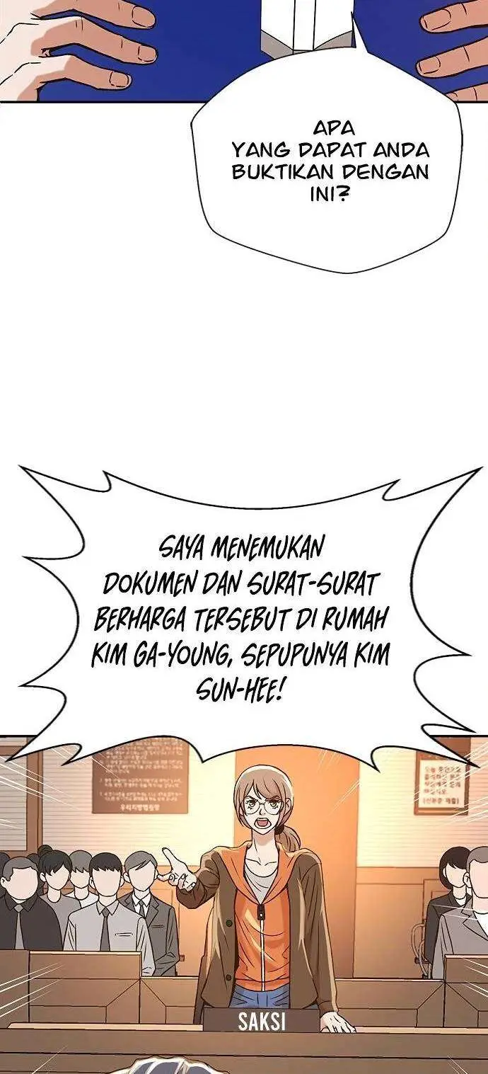 image-komik-judge-lee-han-young-chapter-8-30/82