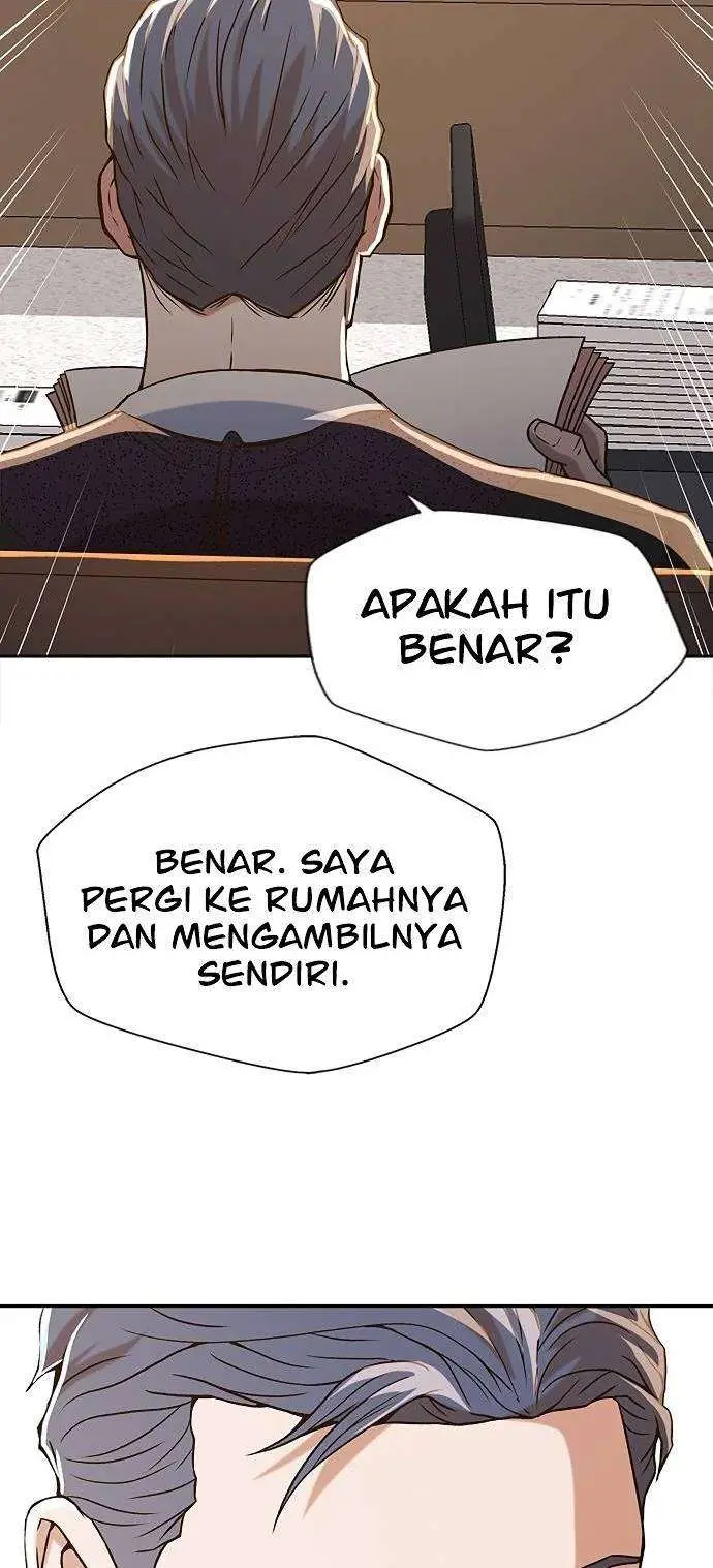 image-komik-judge-lee-han-young-chapter-8-31/82