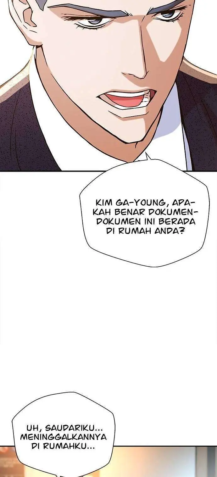 image-komik-judge-lee-han-young-chapter-8-32/82