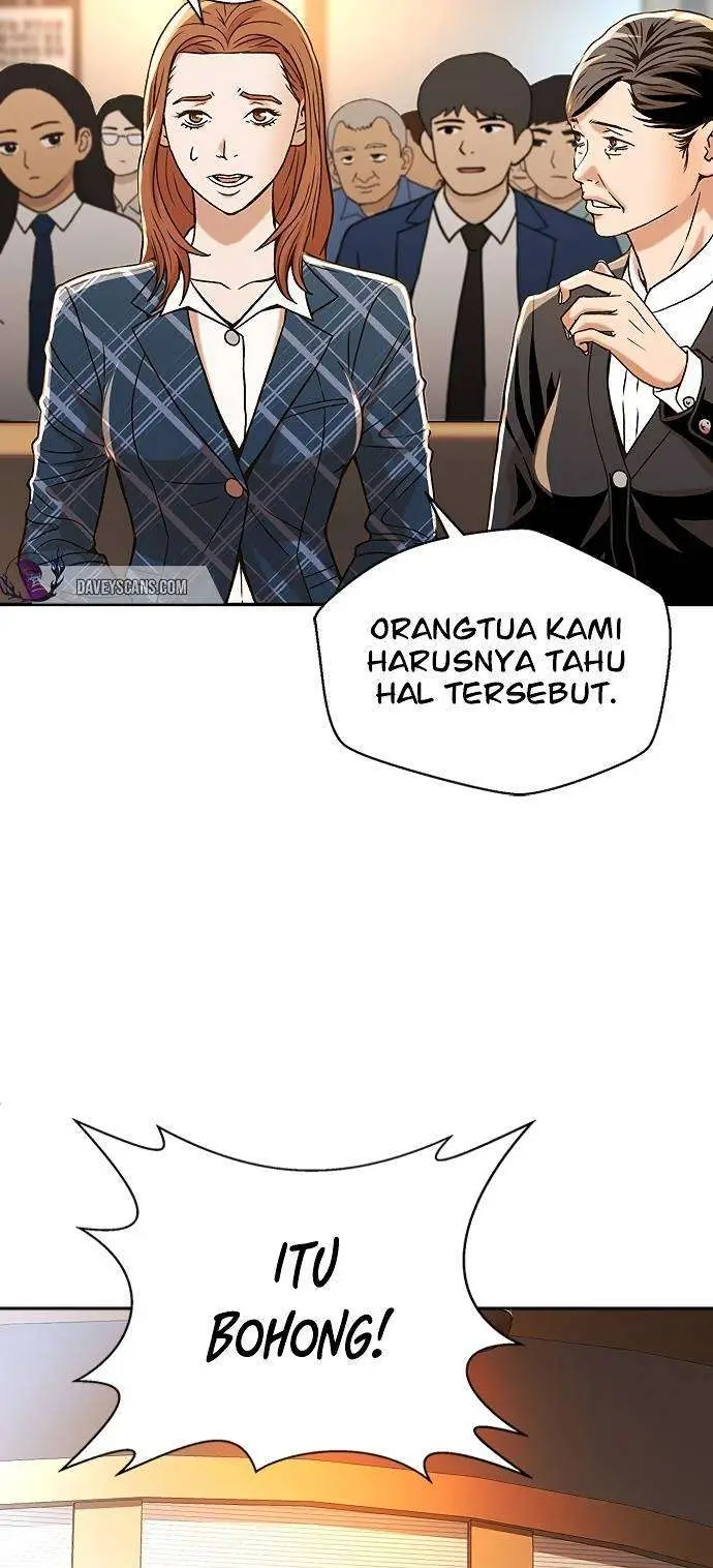 image-komik-judge-lee-han-young-chapter-8-33/82