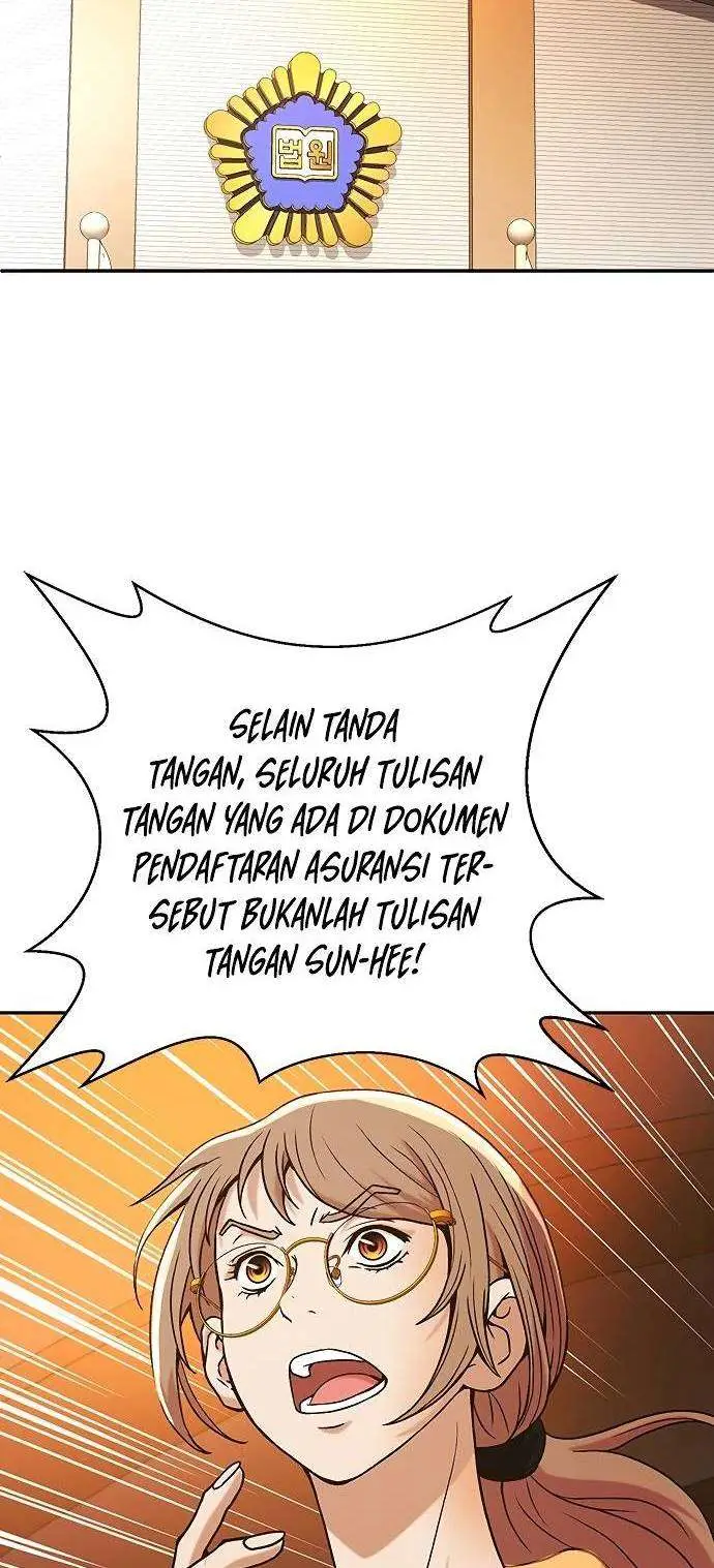 image-komik-judge-lee-han-young-chapter-8-34/82