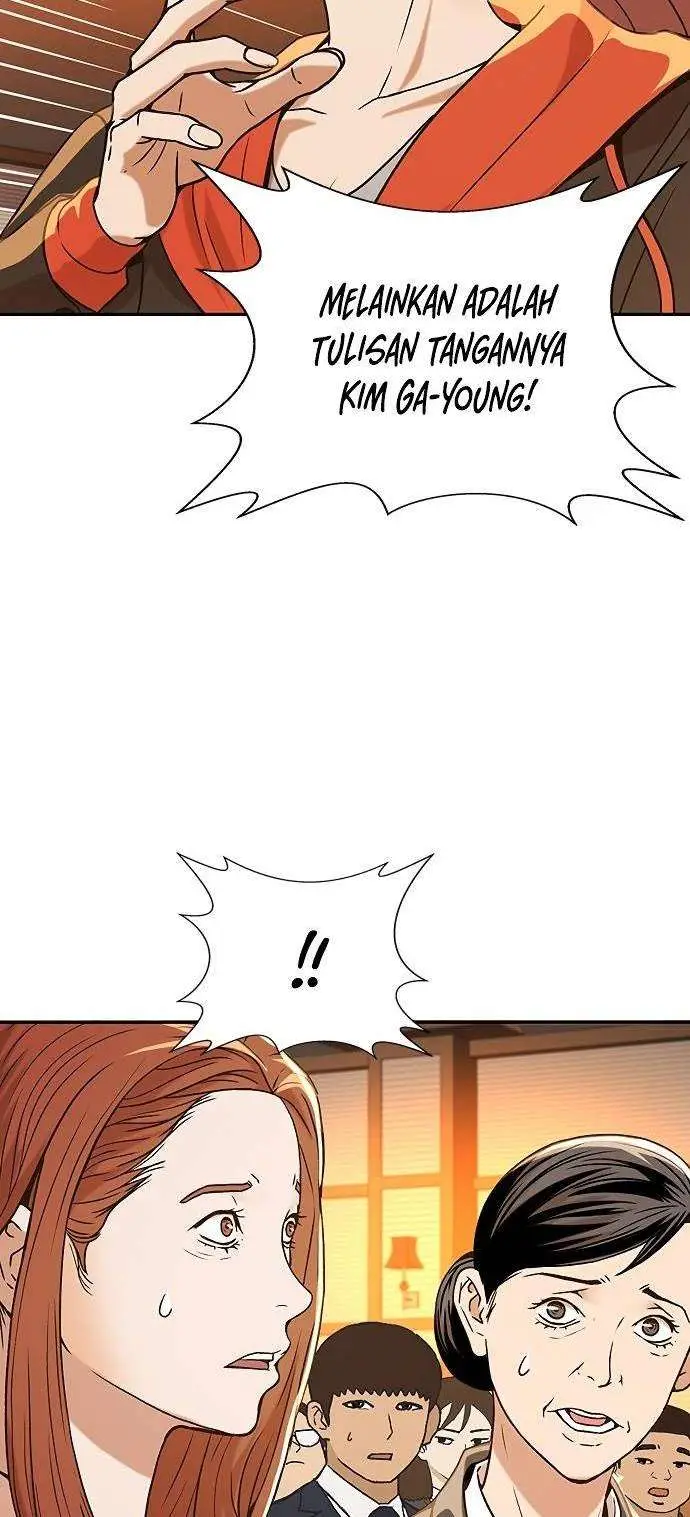 image-komik-judge-lee-han-young-chapter-8-35/82