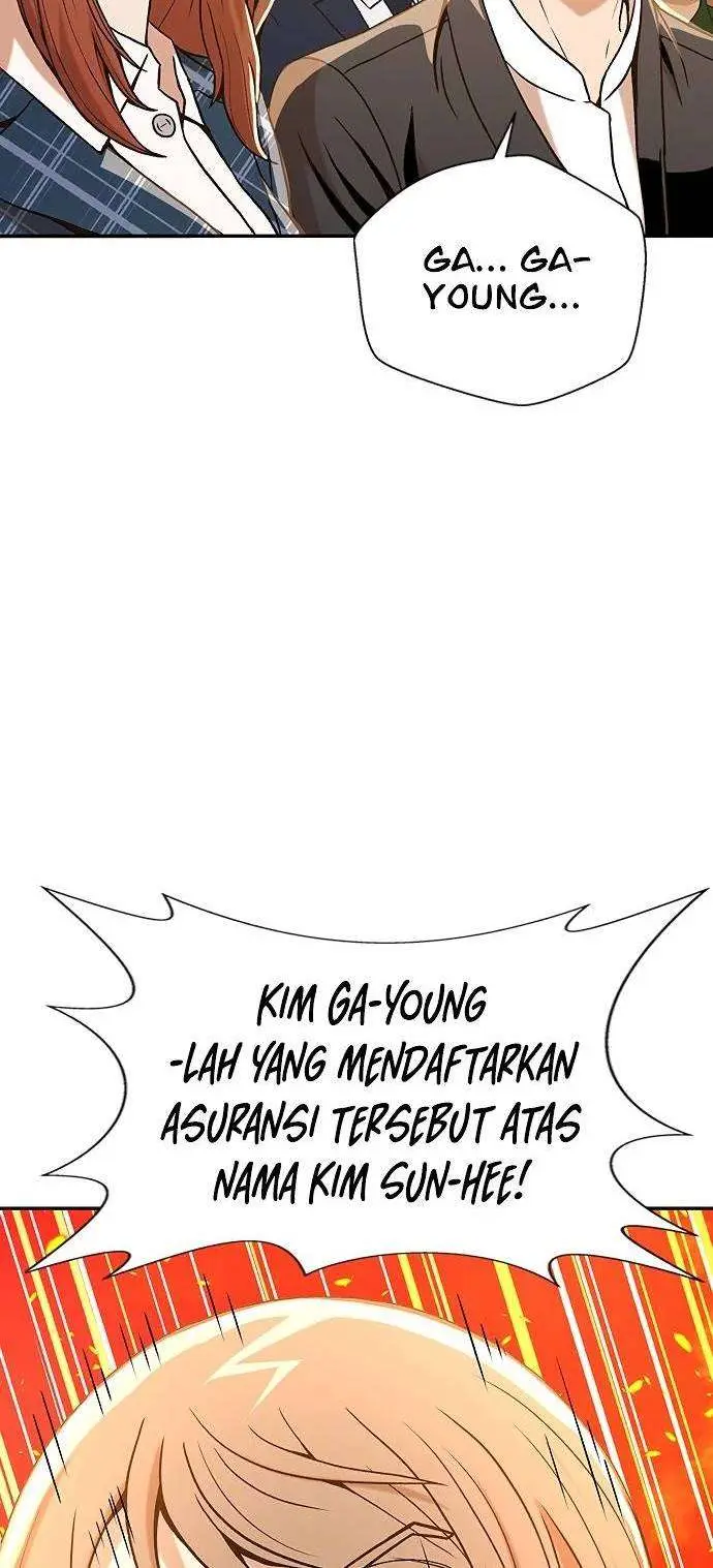 image-komik-judge-lee-han-young-chapter-8-36/82