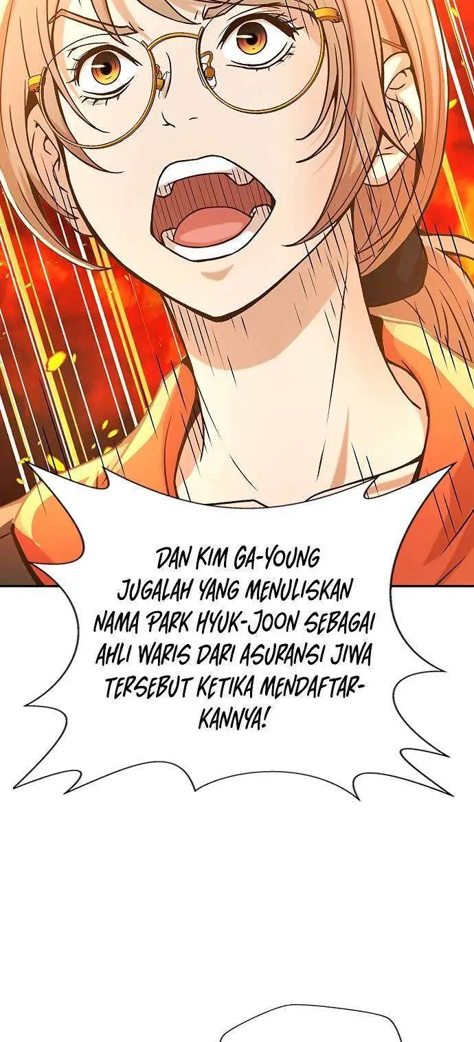 image-komik-judge-lee-han-young-chapter-8-37/82