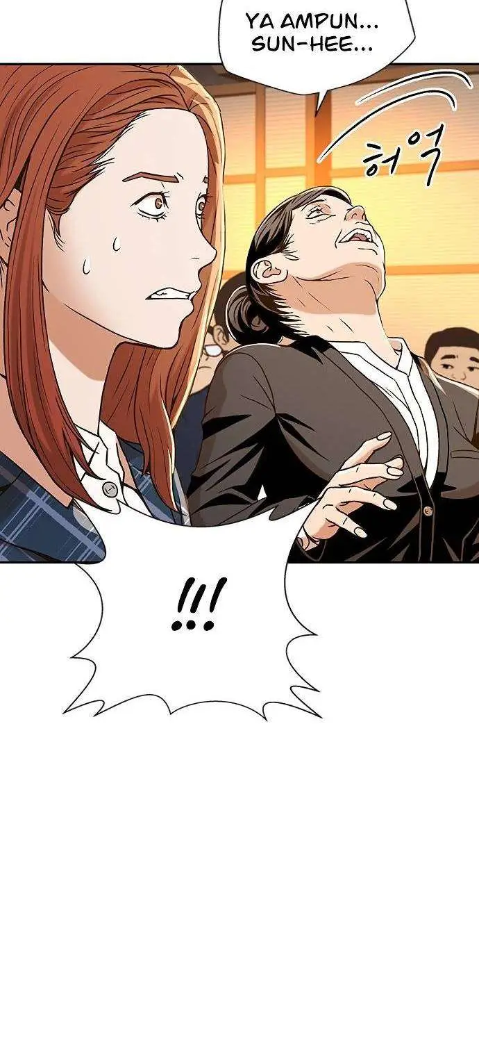 image-komik-judge-lee-han-young-chapter-8-38/82