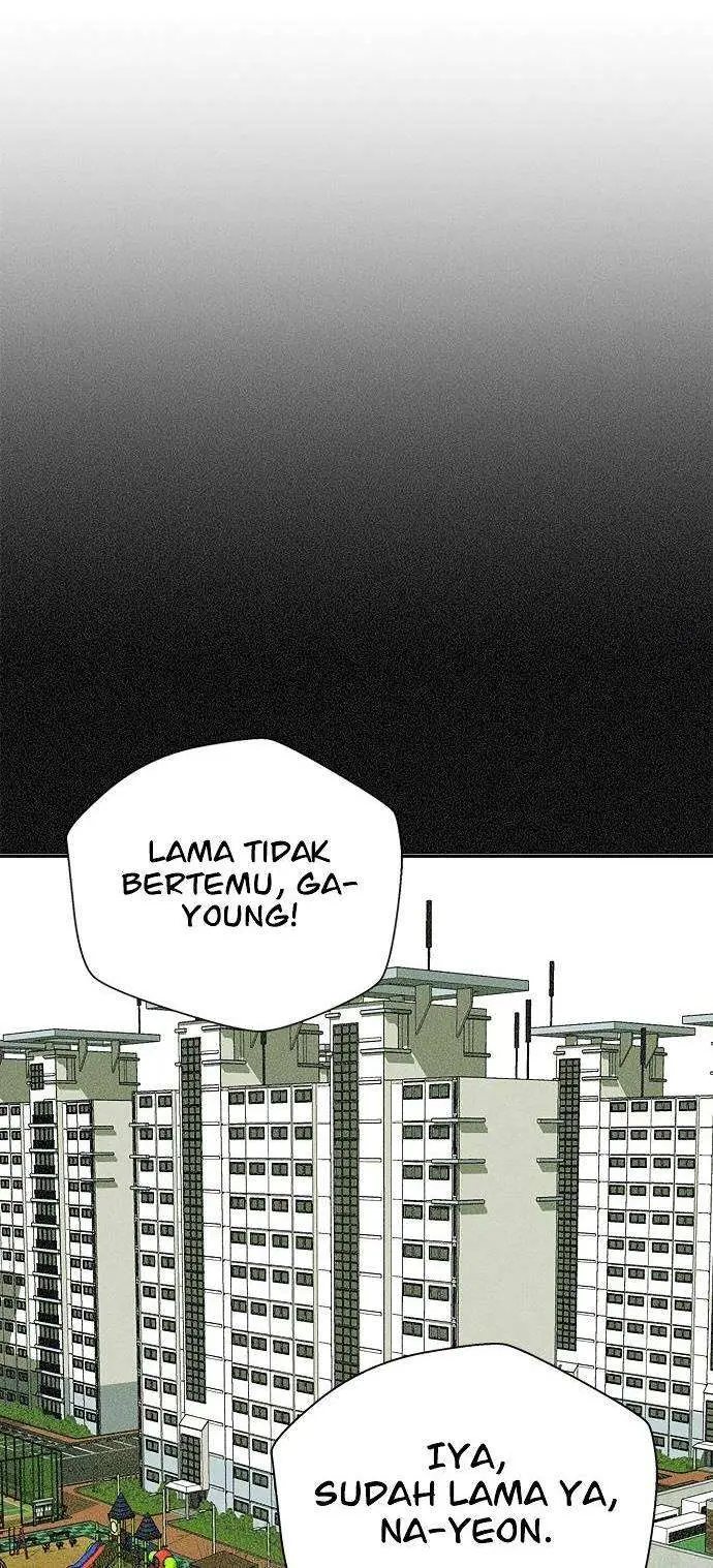 image-komik-judge-lee-han-young-chapter-8-40/82
