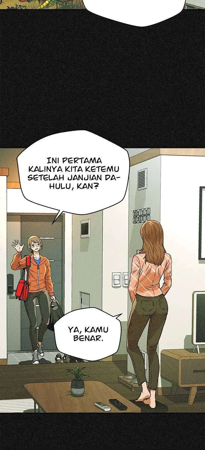 image-komik-judge-lee-han-young-chapter-8-41/82