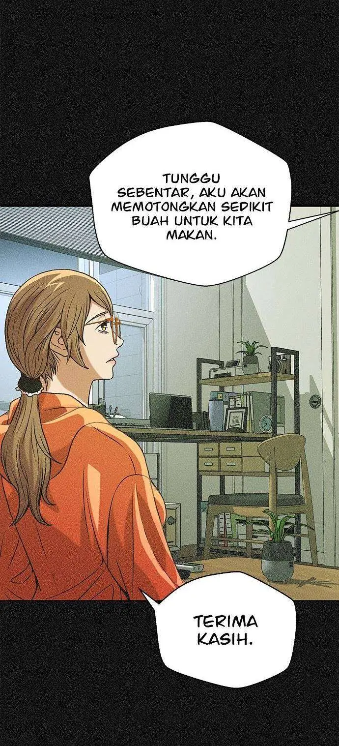 image-komik-judge-lee-han-young-chapter-8-42/82