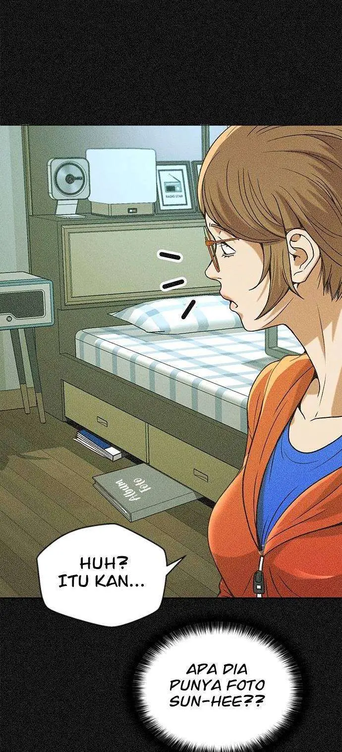 image-komik-judge-lee-han-young-chapter-8-43/82