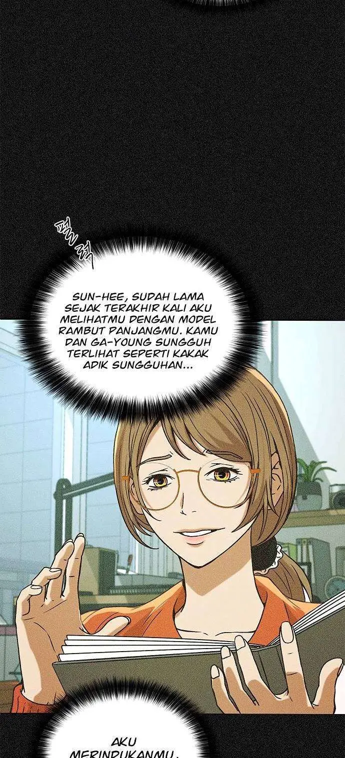 image-komik-judge-lee-han-young-chapter-8-44/82