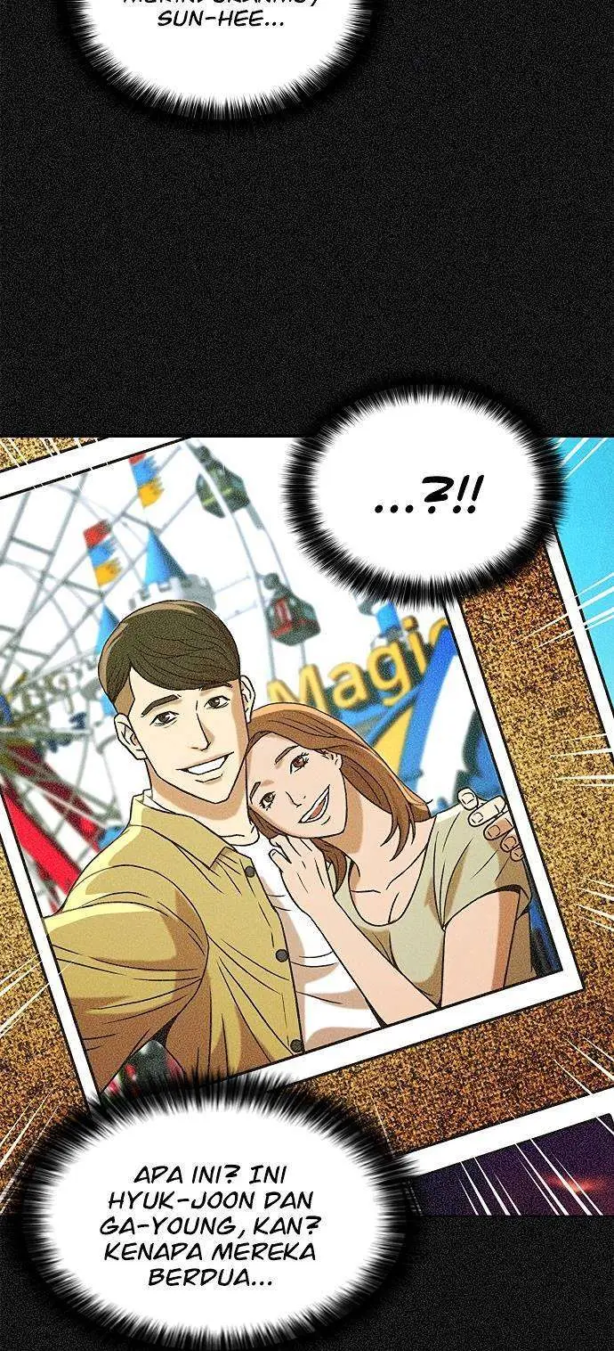 image-komik-judge-lee-han-young-chapter-8-45/82
