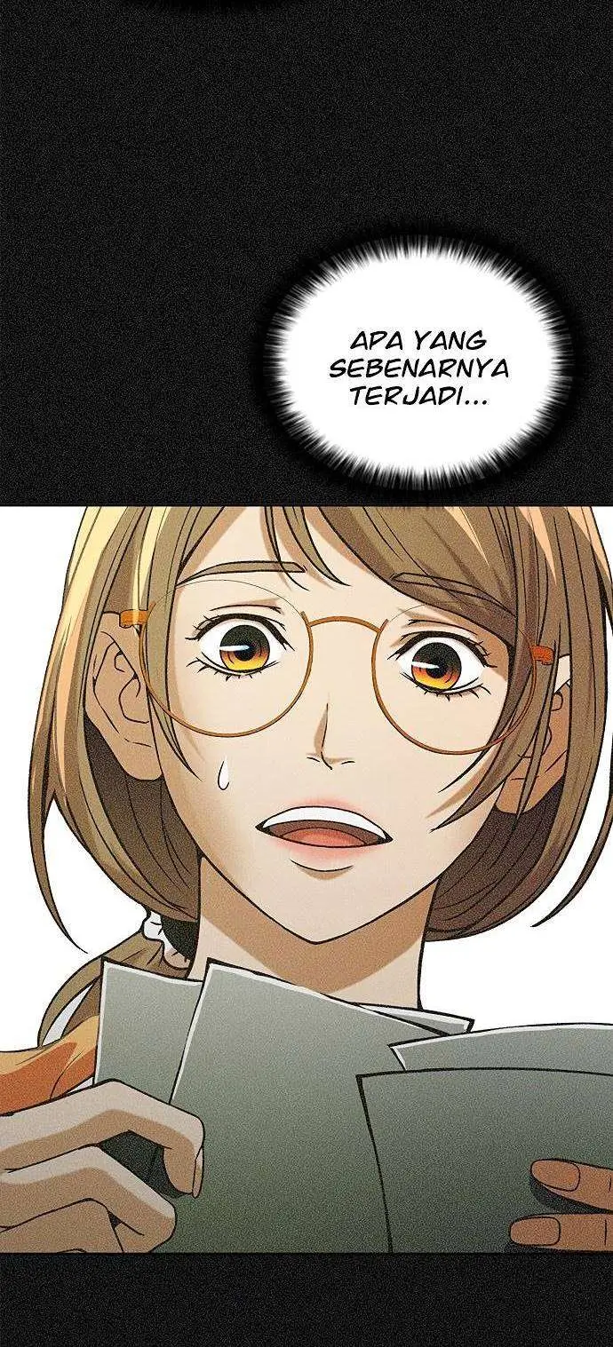 image-komik-judge-lee-han-young-chapter-8-46/82