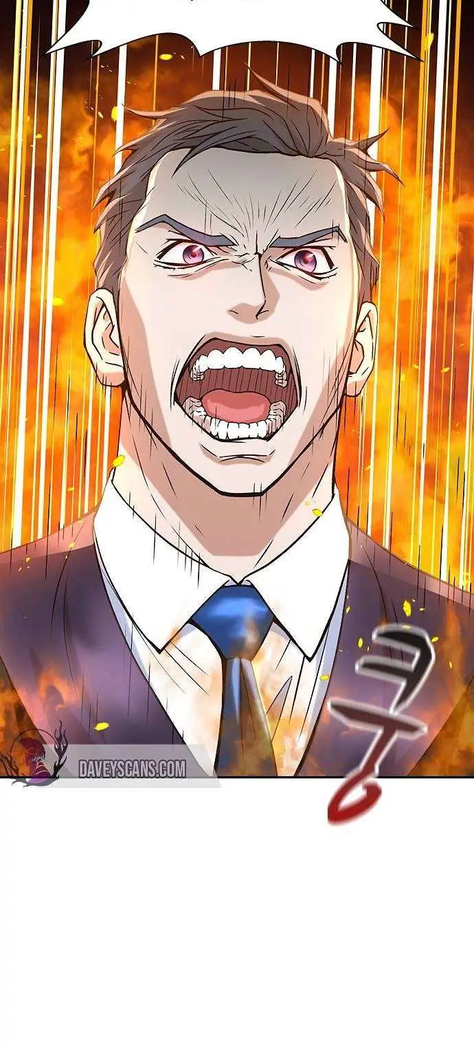image-komik-judge-lee-han-young-chapter-8-48/82