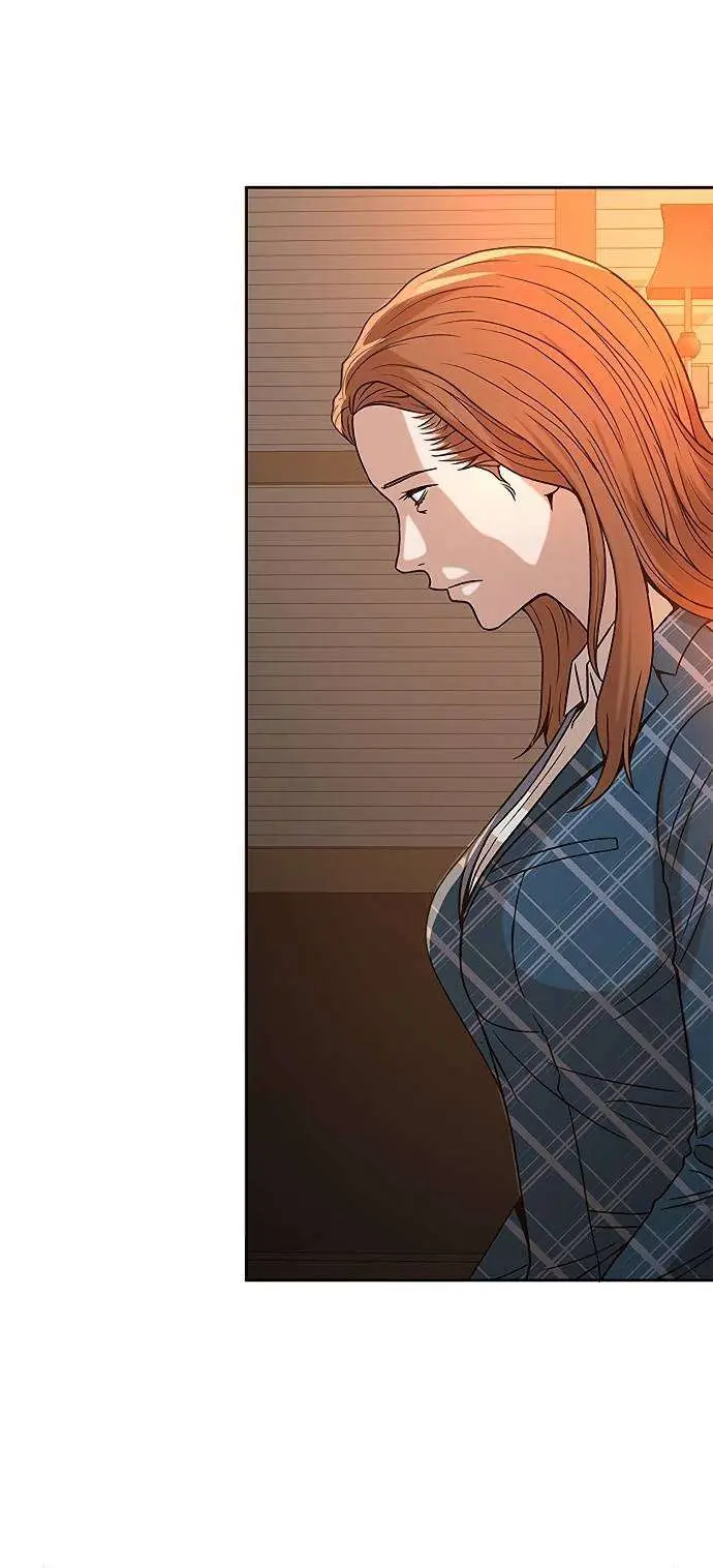 image-komik-judge-lee-han-young-chapter-8-49/82