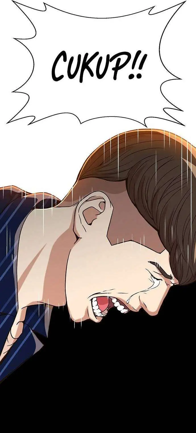 image-komik-judge-lee-han-young-chapter-8-50/82