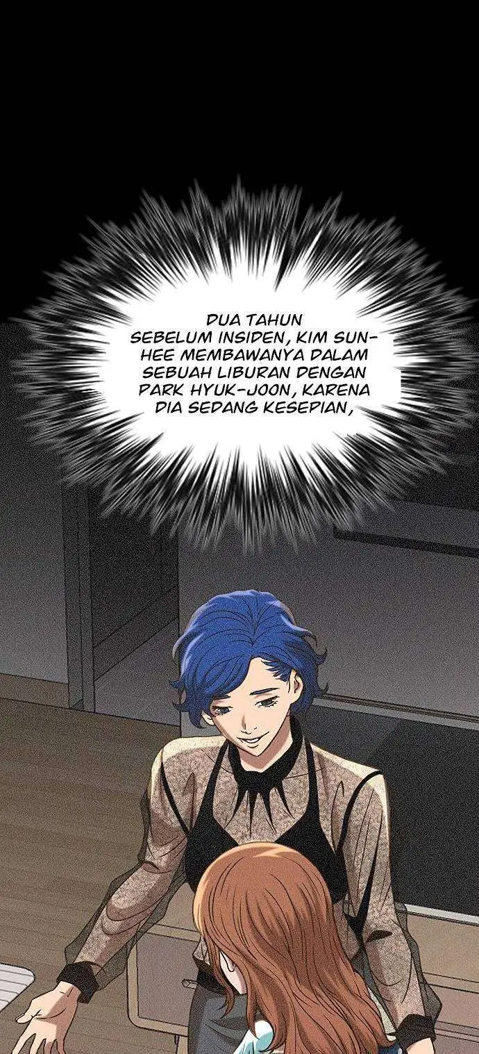 image-komik-judge-lee-han-young-chapter-8-55/82