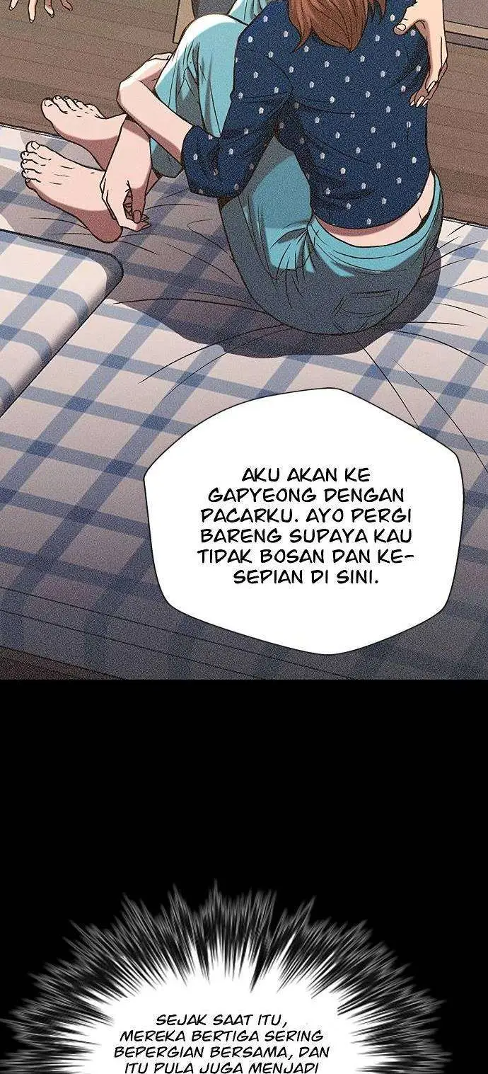 image-komik-judge-lee-han-young-chapter-8-56/82