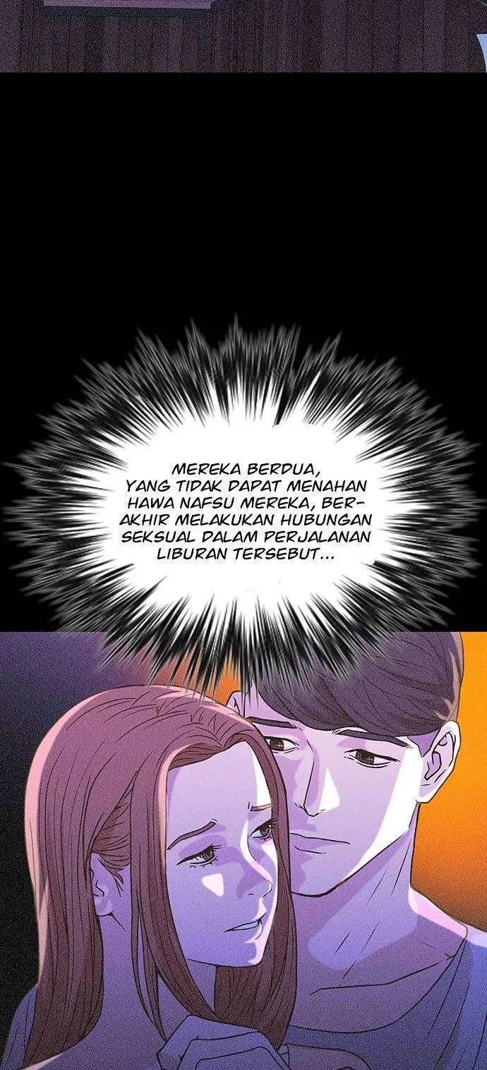 image-komik-judge-lee-han-young-chapter-8-59/82