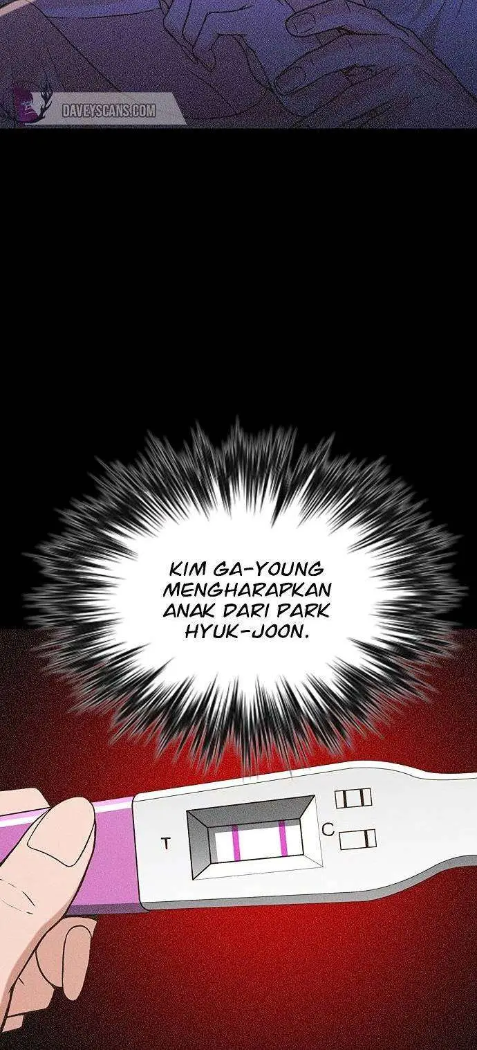 image-komik-judge-lee-han-young-chapter-8-60/82