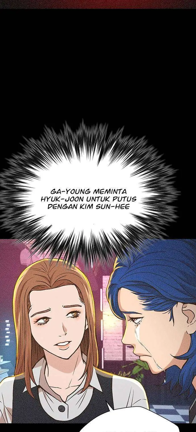 image-komik-judge-lee-han-young-chapter-8-61/82