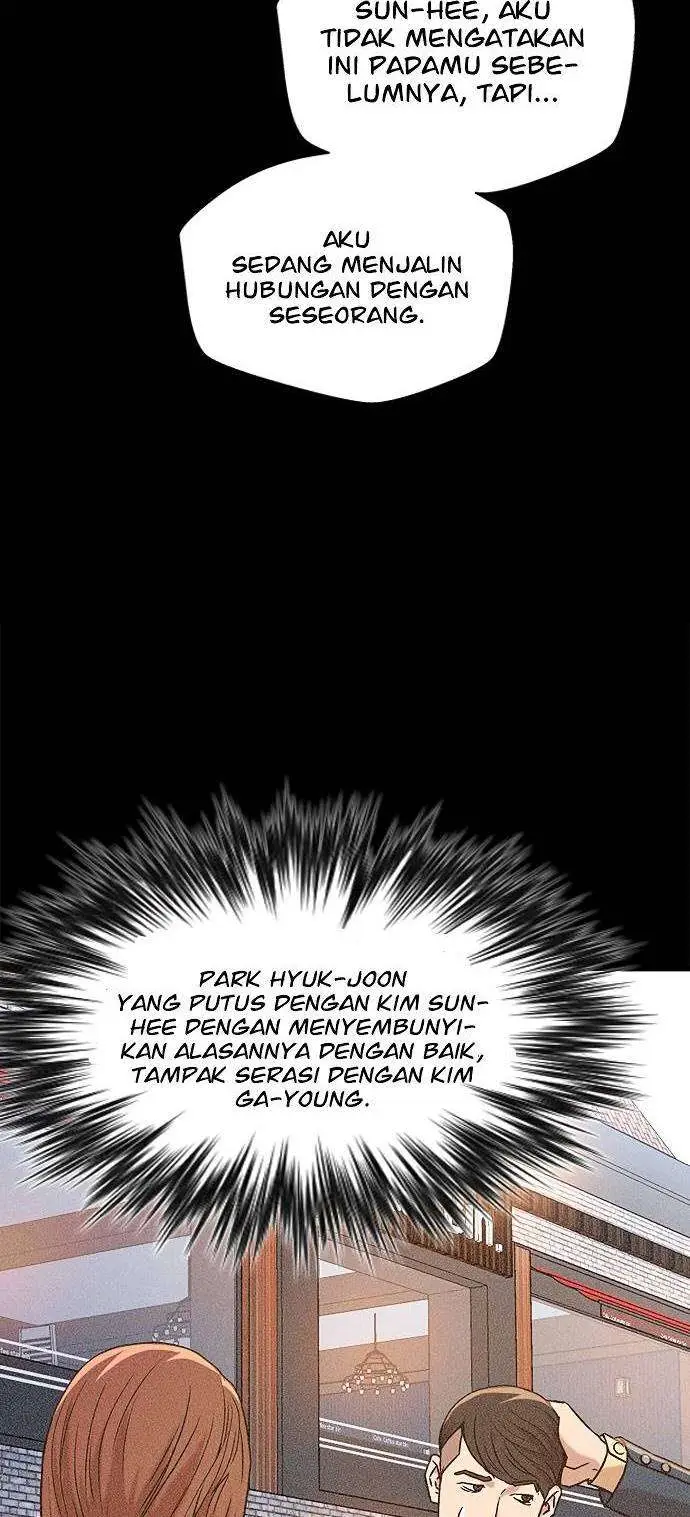 image-komik-judge-lee-han-young-chapter-8-62/82