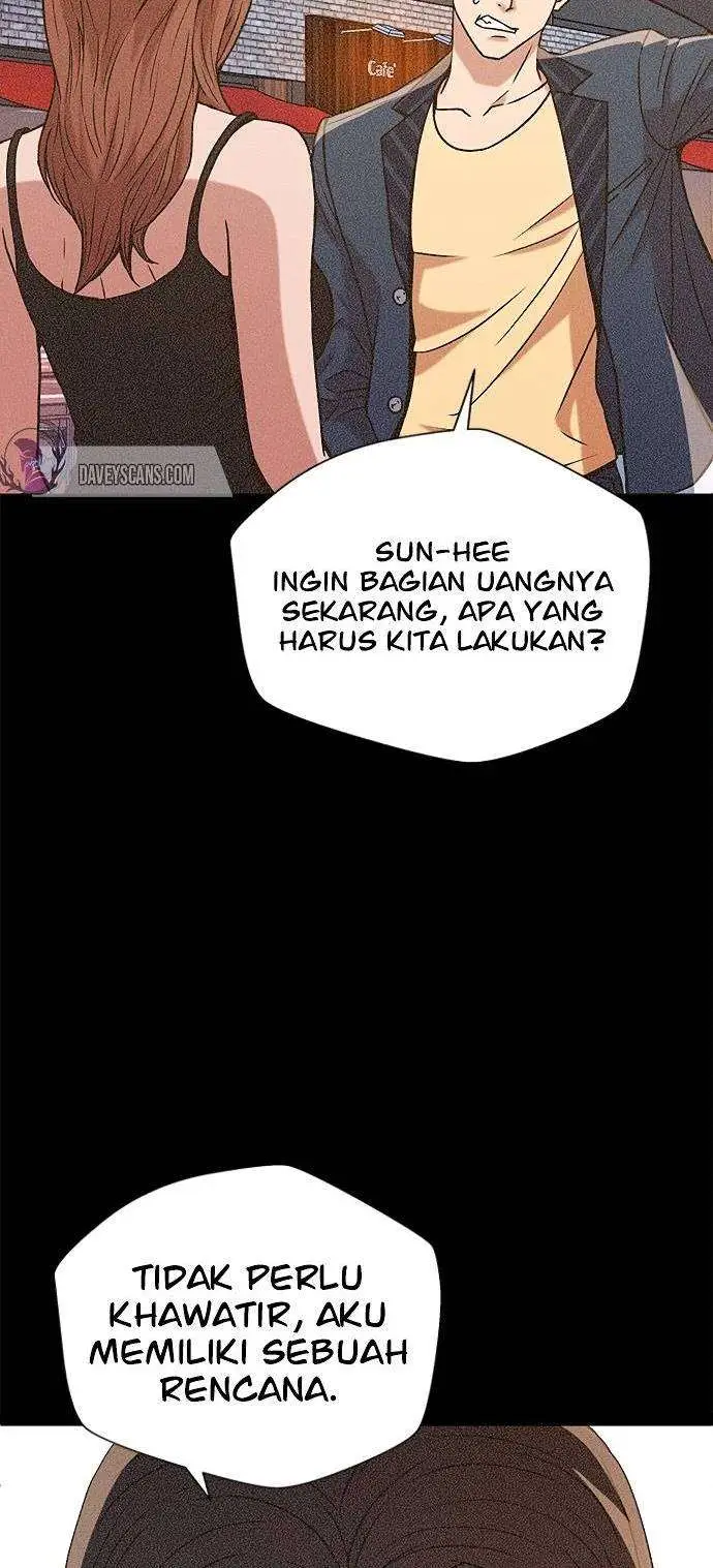 image-komik-judge-lee-han-young-chapter-8-63/82