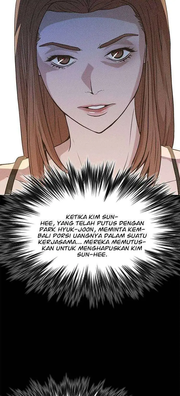 image-komik-judge-lee-han-young-chapter-8-64/82