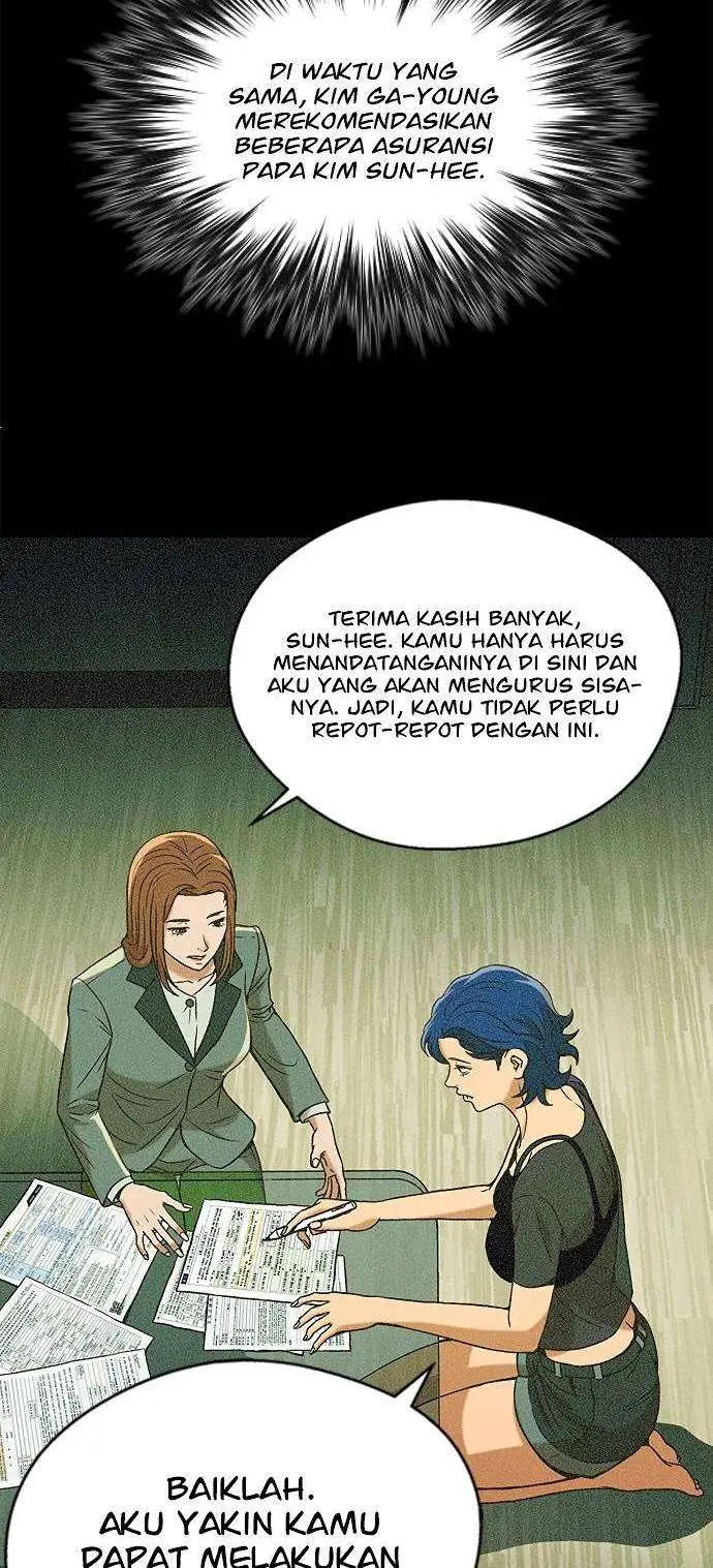 image-komik-judge-lee-han-young-chapter-8-66/82