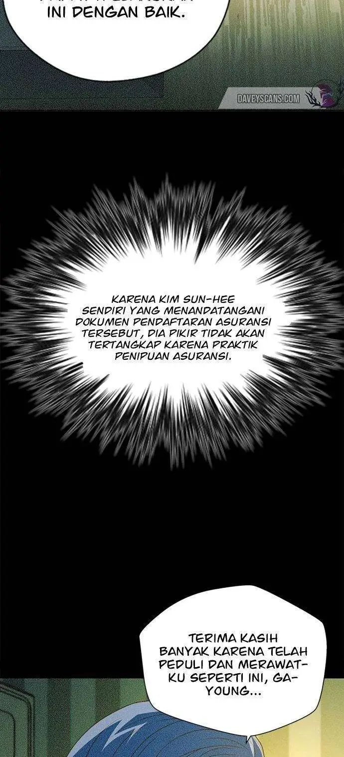image-komik-judge-lee-han-young-chapter-8-67/82