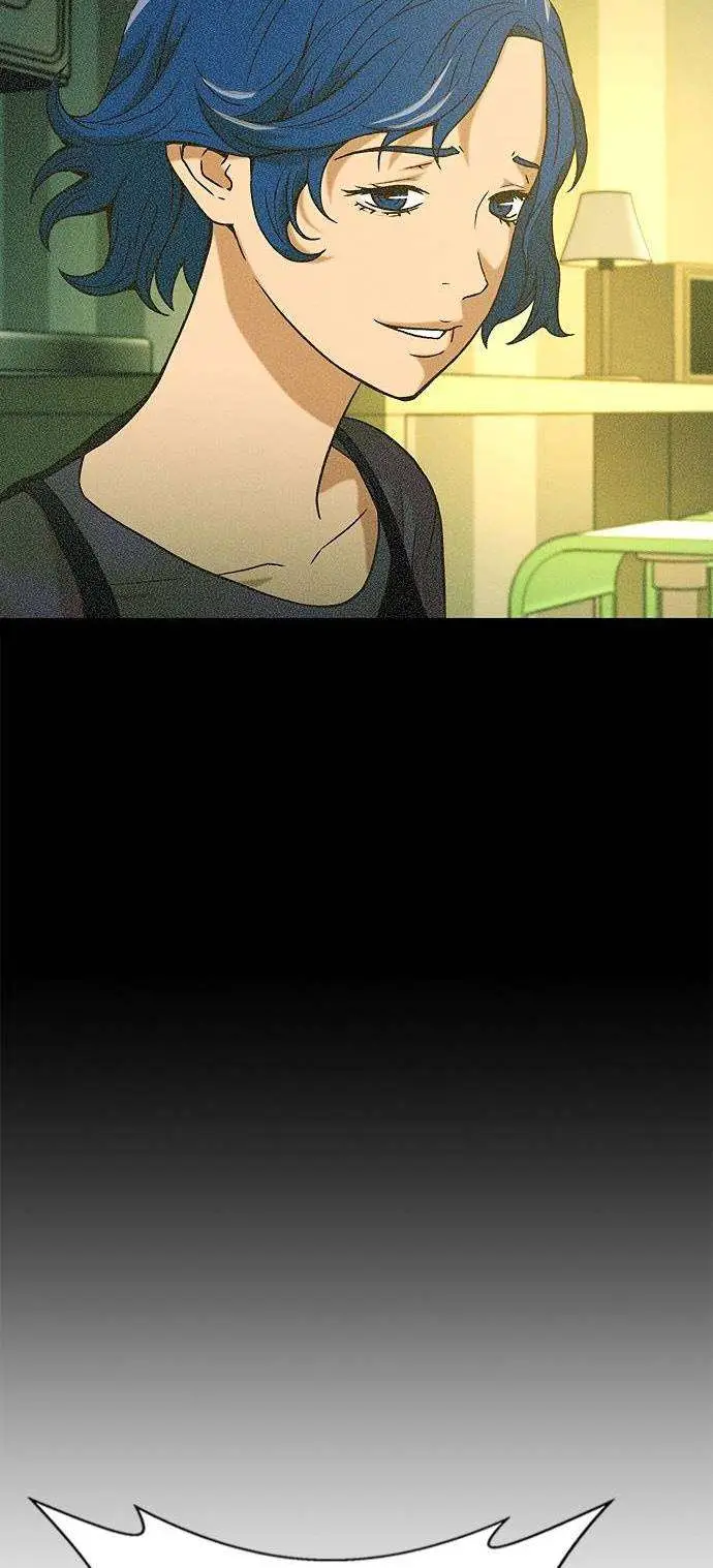 image-komik-judge-lee-han-young-chapter-8-68/82