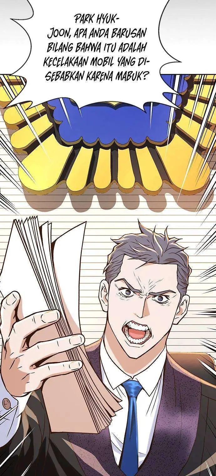 image-komik-judge-lee-han-young-chapter-8-69/82