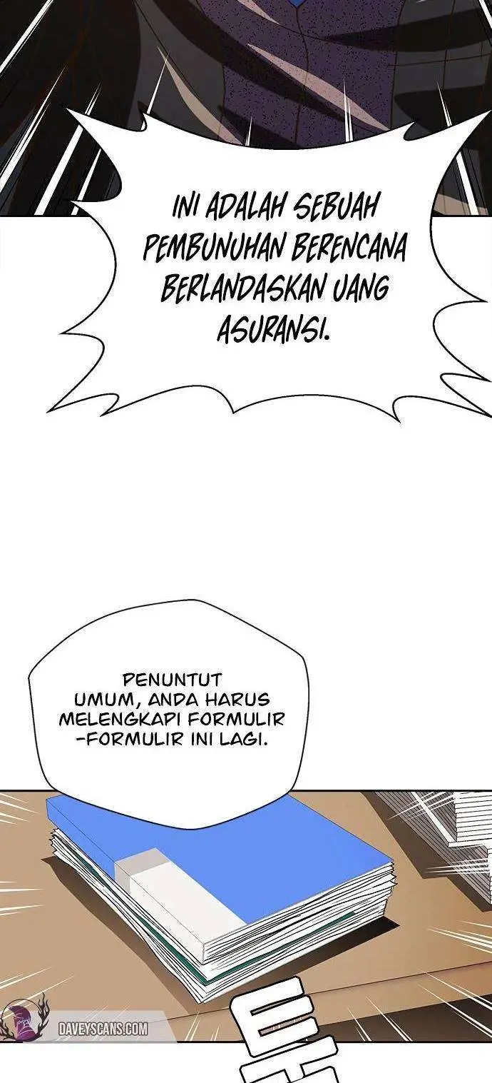 image-komik-judge-lee-han-young-chapter-8-70/82