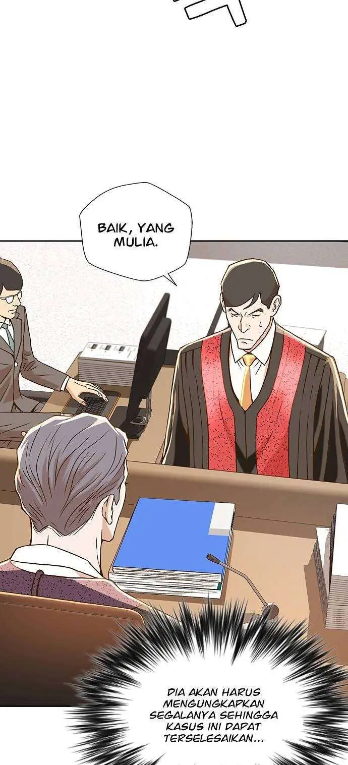 image-komik-judge-lee-han-young-chapter-8-71/82