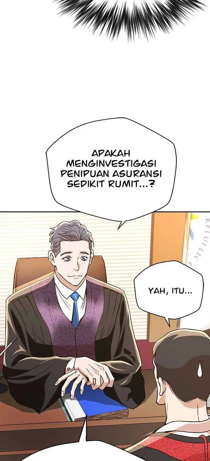 image-komik-judge-lee-han-young-chapter-8-72/82