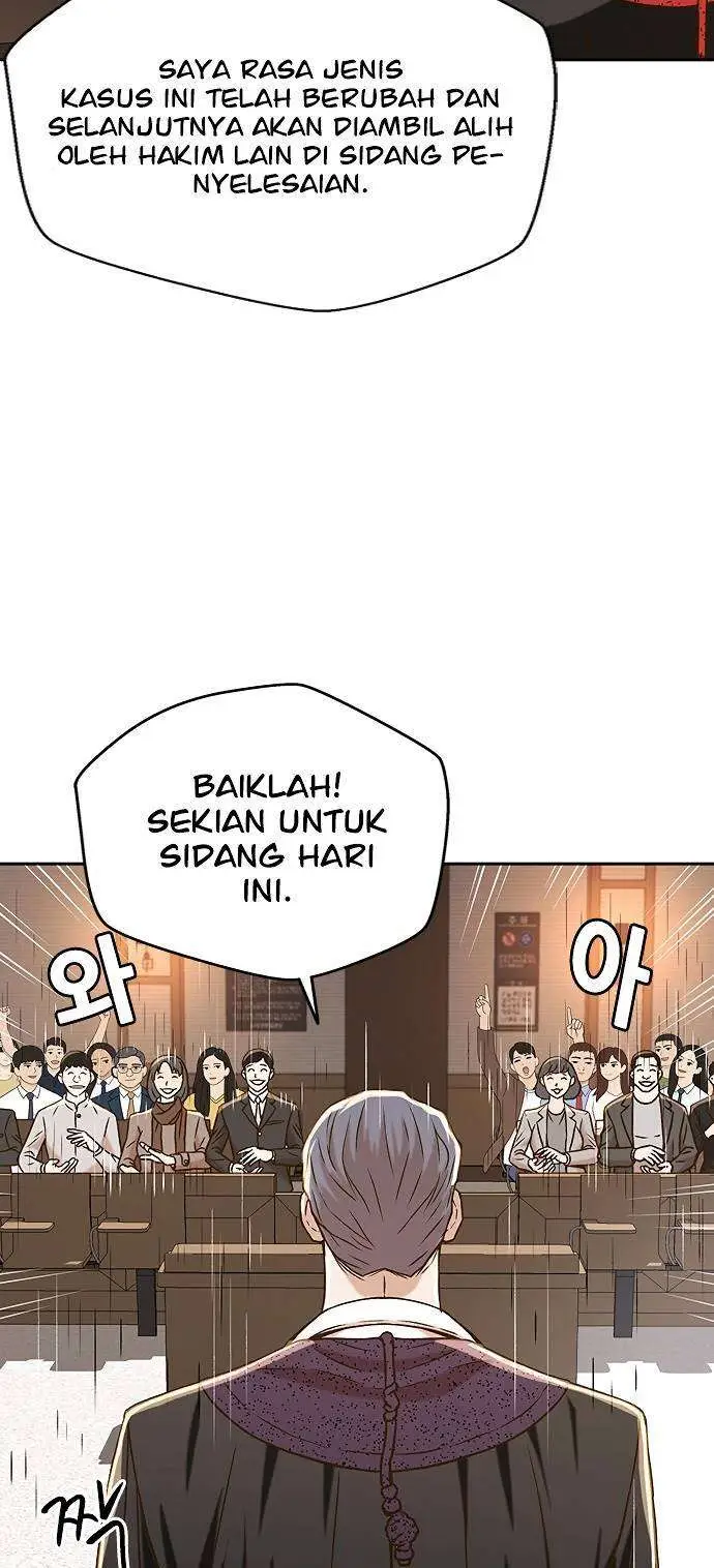 image-komik-judge-lee-han-young-chapter-8-73/82