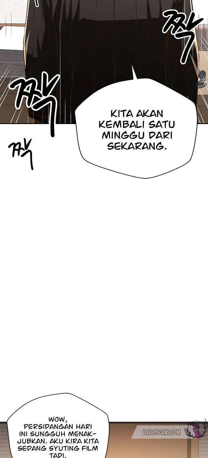 image-komik-judge-lee-han-young-chapter-8-74/82