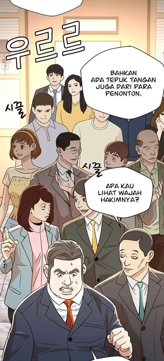 image-komik-judge-lee-han-young-chapter-8-75/82