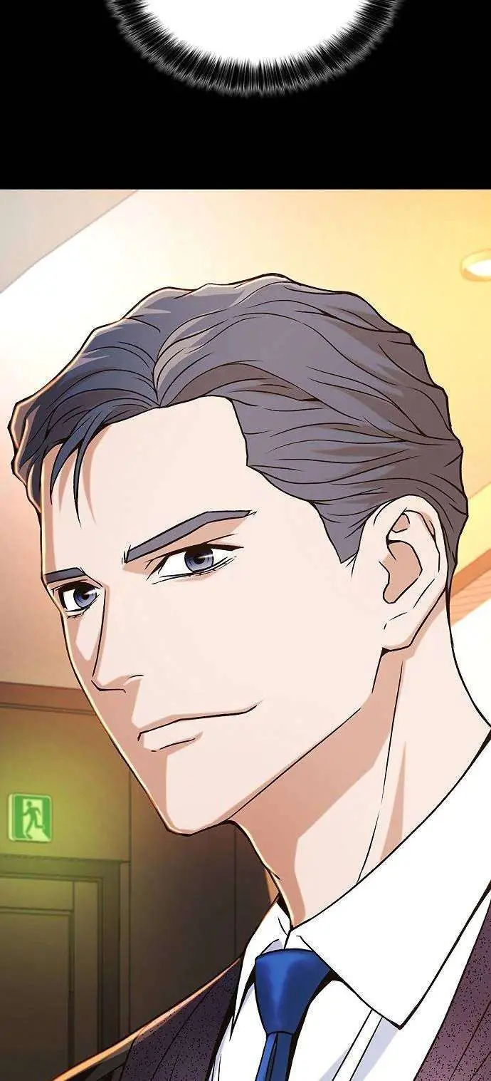 image-komik-judge-lee-han-young-chapter-8-79/82