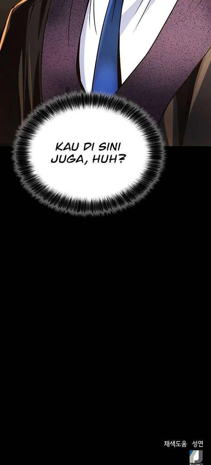 image-komik-judge-lee-han-young-chapter-8-80/82