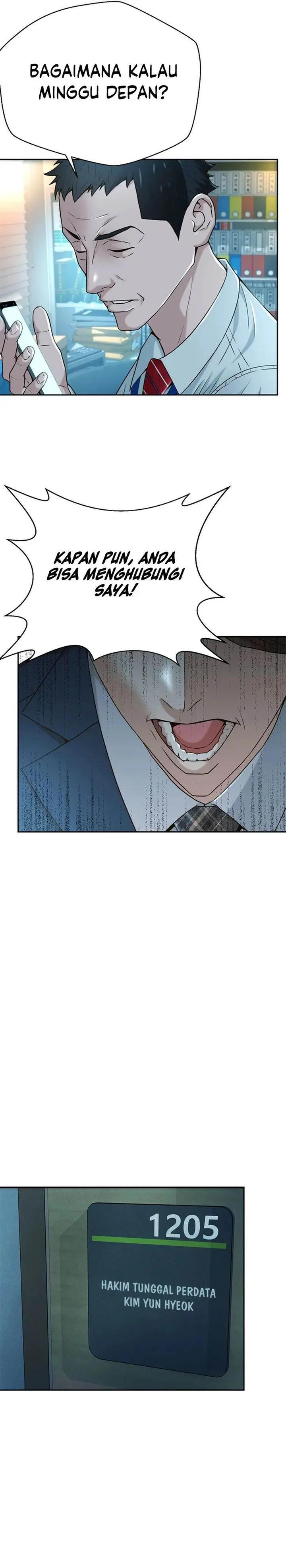 image-komik-judge-lee-han-young-chapter-80-29/34