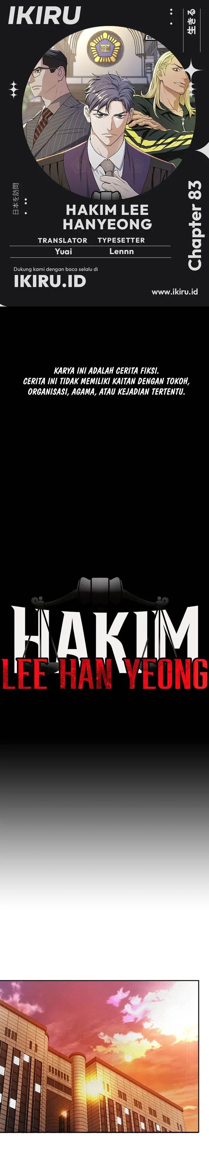 image-komik-judge-lee-han-young-chapter-83-0/34
