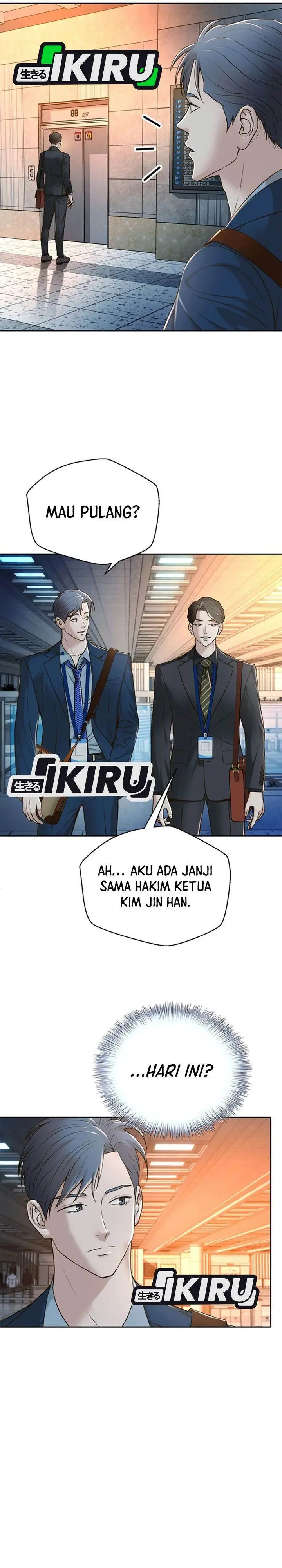 image-komik-judge-lee-han-young-chapter-83-2/34