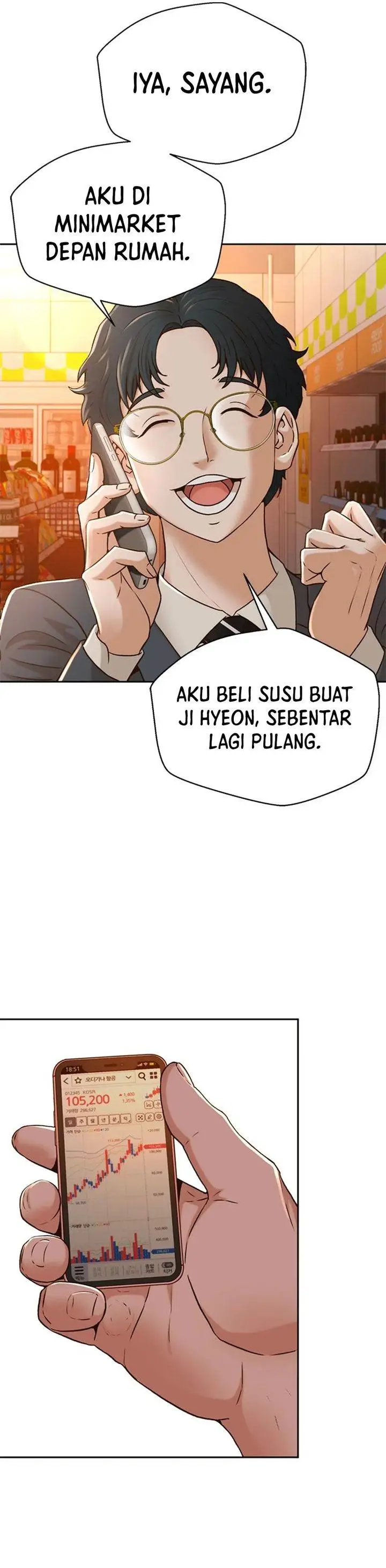 image-komik-judge-lee-han-young-chapter-83-4/34